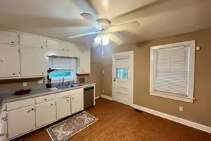 1611 Piedmont Rd, Griffin, GA 30224 - Photo 9