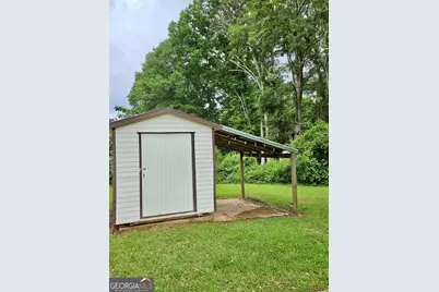 1611 Piedmont Road, Griffin, GA 30224 - Photo 21