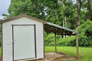 1611 Piedmont Rd, Griffin, GA 30224 - Photo 21