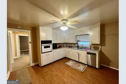 1611 Piedmont Road, Griffin, GA 30224 - Photo 11