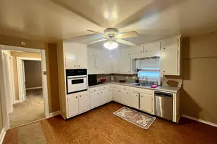 1611 Piedmont Rd, Griffin, GA 30224 - Photo 11