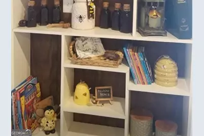 9447 Clarks Mill Road, Avera, GA 30803 - Photo 13