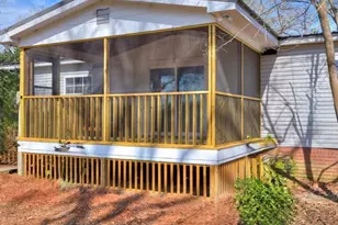 9447 Clarks Mill Rd, Avera, GA 30803 - Photo 5