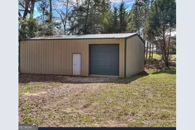 9447 Clarks Mill Road, Avera, GA 30803 - Photo 25