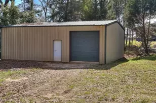 9447 Clarks Mill Rd, Avera, GA 30803 - Photo 25