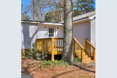 9447 Clarks Mill Road, Avera, GA 30803 - Photo 27