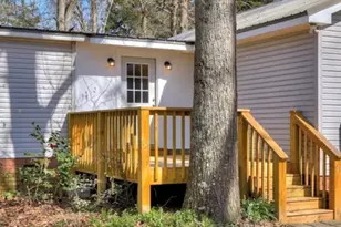 9447 Clarks Mill Rd, Avera, GA 30803 - Photo 27