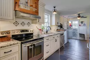 9447 Clarks Mill Rd, Avera, GA 30803 - Photo 7