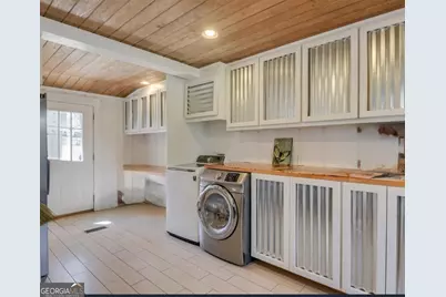 9447 Clarks Mill Road, Avera, GA 30803 - Photo 9