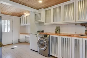 9447 Clarks Mill Rd, Avera, GA 30803 - Photo 9