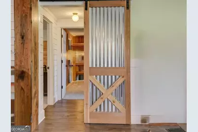 9447 Clarks Mill Road, Avera, GA 30803 - Photo 17