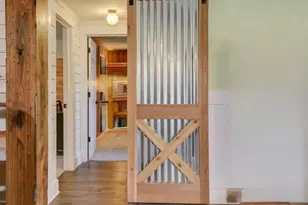 9447 Clarks Mill Rd, Avera, GA 30803 - Photo 17