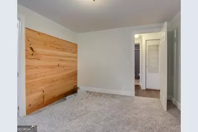 9447 Clarks Mill Road, Avera, GA 30803 - Photo 19