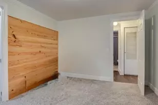 9447 Clarks Mill Rd, Avera, GA 30803 - Photo 19