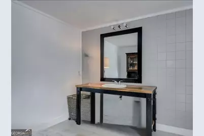 9447 Clarks Mill Road, Avera, GA 30803 - Photo 15