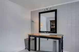 9447 Clarks Mill Rd, Avera, GA 30803 - Photo 15