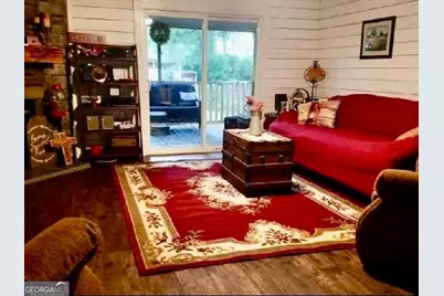 9447 Clarks Mill Road, Avera, GA 30803 - Photo 11