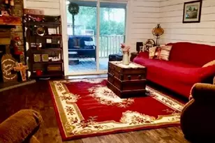 9447 Clarks Mill Rd, Avera, GA 30803 - Photo 11