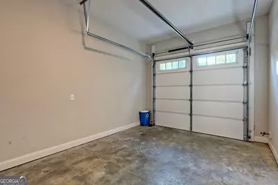 18 Living Waters Way, Clayton, GA 30525 - Photo 55