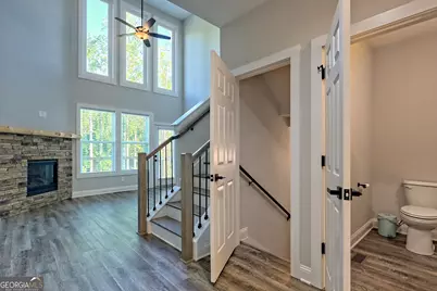 18 Living Waters Way, Clayton, GA 30525 - Photo 9