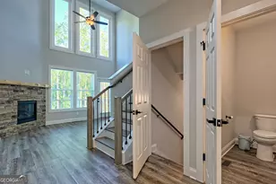 18 Living Waters Wy, Clayton, GA 30525 - Photo 9