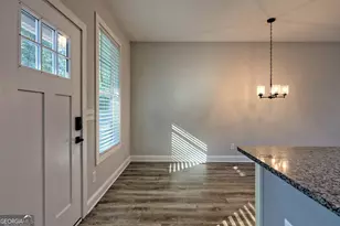 18 Living Waters Wy, Clayton, GA 30525 - Photo 7