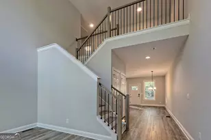 18 Living Waters Wy, Clayton, GA 30525 - Photo 23