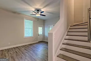 18 Living Waters Wy, Clayton, GA 30525 - Photo 37