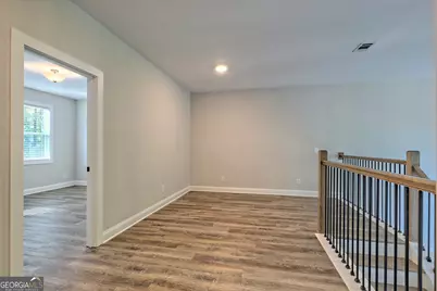 18 Living Waters Way, Clayton, GA 30525 - Photo 33