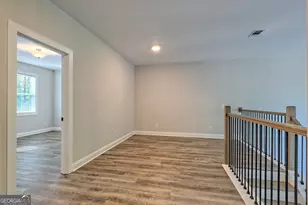 18 Living Waters Wy, Clayton, GA 30525 - Photo 33