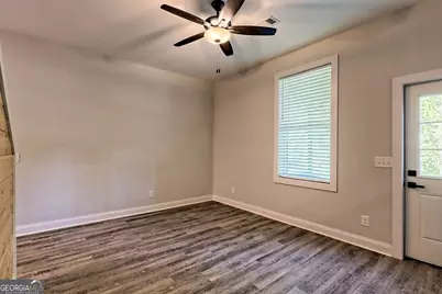 18 Living Waters Way, Clayton, GA 30525 - Photo 43