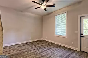 18 Living Waters Wy, Clayton, GA 30525 - Photo 43