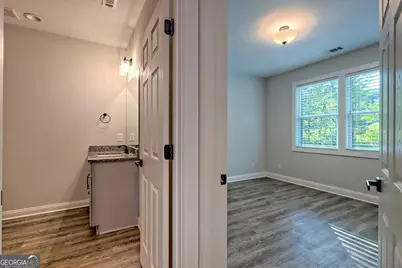 18 Living Waters Way, Clayton, GA 30525 - Photo 25