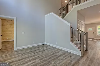 18 Living Waters Way, Clayton, GA 30525 - Photo 17