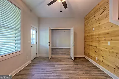 18 Living Waters Way, Clayton, GA 30525 - Photo 39