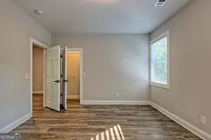 18 Living Waters Wy, Clayton, GA 30525 - Photo 35