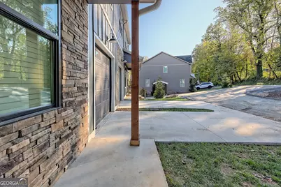 18 Living Waters Way, Clayton, GA 30525 - Photo 53