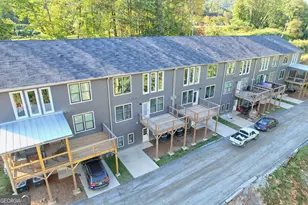 18 Living Waters Wy, Clayton, GA 30525 - Photo 57