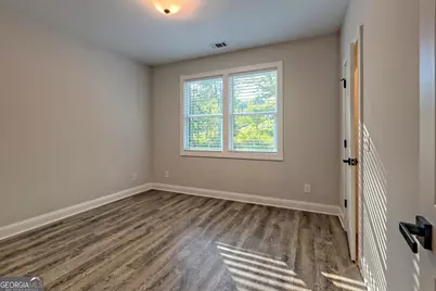 18 Living Waters Way, Clayton, GA 30525 - Photo 27