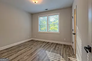 18 Living Waters Wy, Clayton, GA 30525 - Photo 27