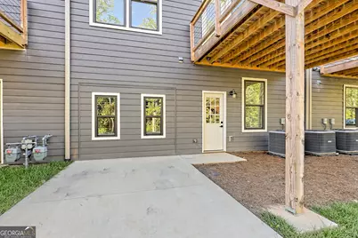 18 Living Waters Way, Clayton, GA 30525 - Photo 51