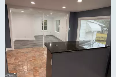 1975 Irwinton Road, Milledgeville, GA 31061 - Photo 13