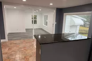 1975 Irwinton Rd, Milledgeville, GA 31061 - Photo 13