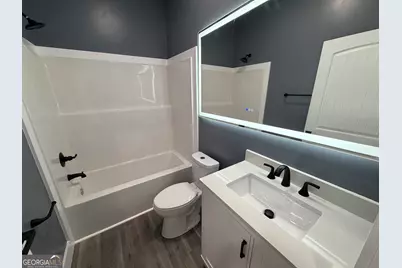 1975 Irwinton Road, Milledgeville, GA 31061 - Photo 27