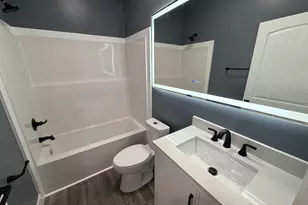 1975 Irwinton Rd, Milledgeville, GA 31061 - Photo 27