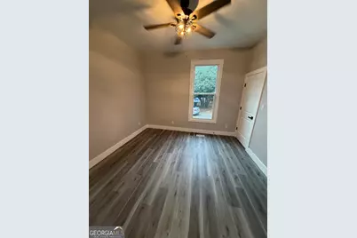 1975 Irwinton Road, Milledgeville, GA 31061 - Photo 19