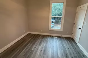 1975 Irwinton Rd, Milledgeville, GA 31061 - Photo 19