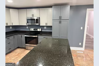 1975 Irwinton Road, Milledgeville, GA 31061 - Photo 17