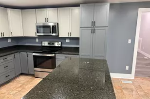 1975 Irwinton Rd, Milledgeville, GA 31061 - Photo 17