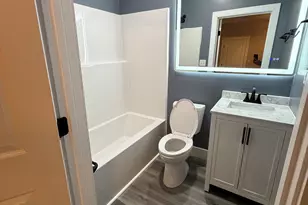 1975 Irwinton Rd, Milledgeville, GA 31061 - Photo 21